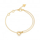 ikonisches-armband