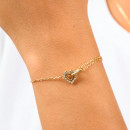 pulsera-iconique