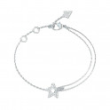 Bracciale Iconique JUBB05538JW