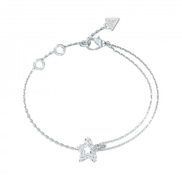 pulseira-iconique-jubb05538jw