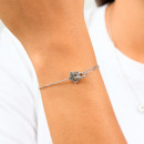 bracelet-iconique-jubb05538jw