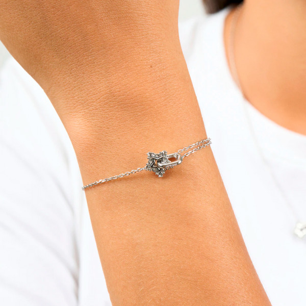 bracciale-iconique-jubb05538jw