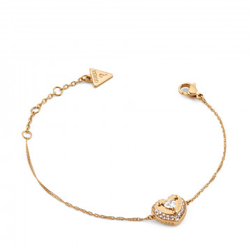 pulseira-till-morning-jubb05550jw