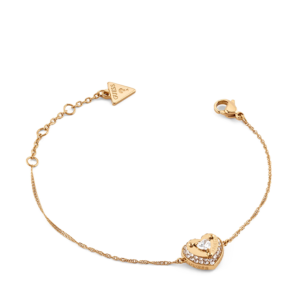 Guess Pulsera Till Morning JUBB05550JW