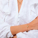 pulsera-till-morning-jubb05550jw