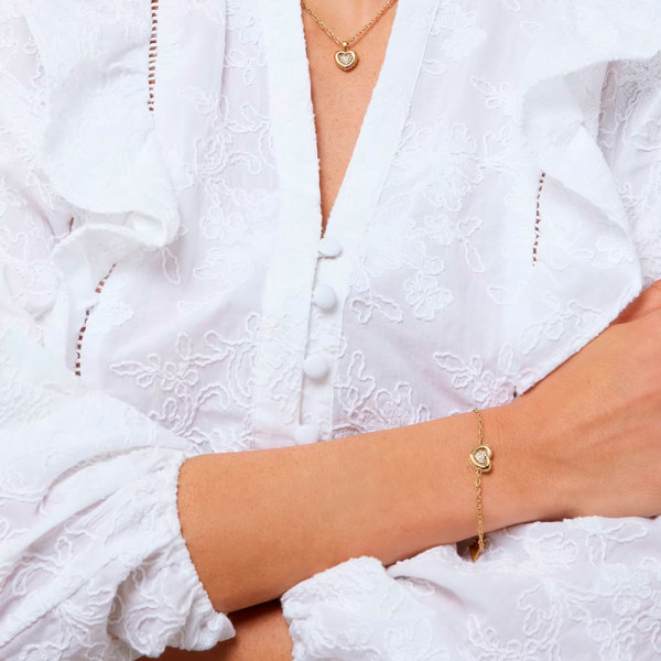 bis-zum-morgen-armband-jubb05550jw