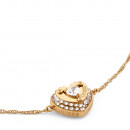 pulseira-till-morning-jubb05550jw