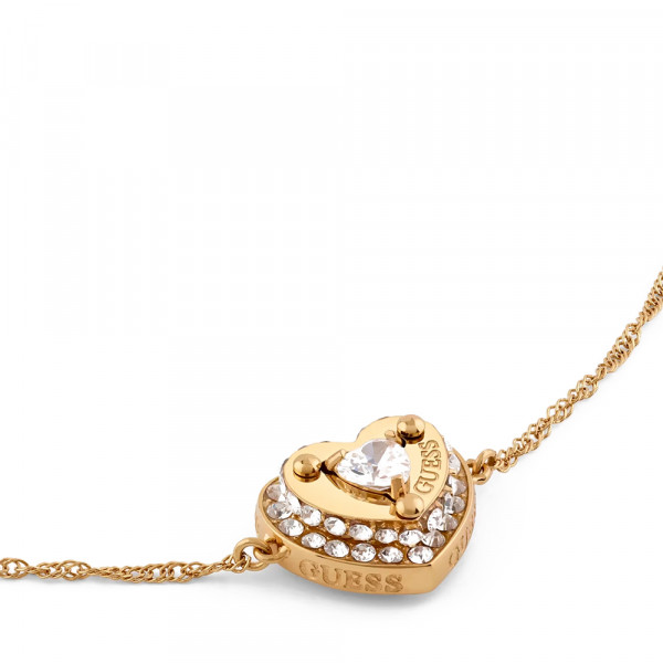 bracciale-till-morning-jubb05550jw