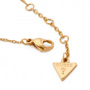 bracelet-till-morning-jubb05550jw