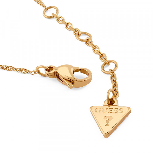 bracciale-till-morning-jubb05550jw