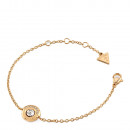 bracelet-majorelle-jubb05378jw