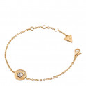 Majorelle Bracelet JUBB05378JW