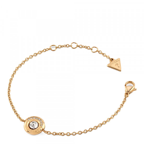 bracelet-majorelle-jubb05378jw