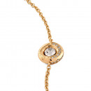 pulsera-majorelle-jubb05378jw
