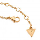 bracelet-majorelle-jubb05378jw