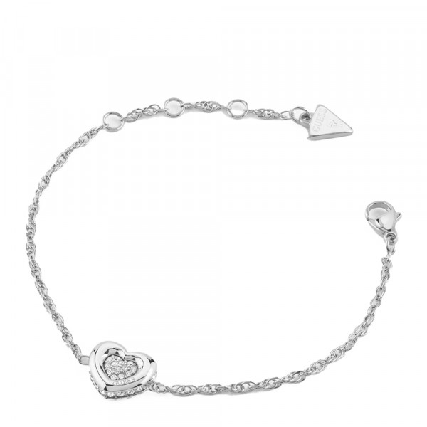 pulseira-love-jubb05461jw