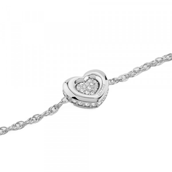 pulsera-love-jubb05461jw