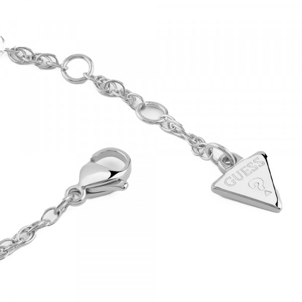 bracciale-love-jubb05461jw