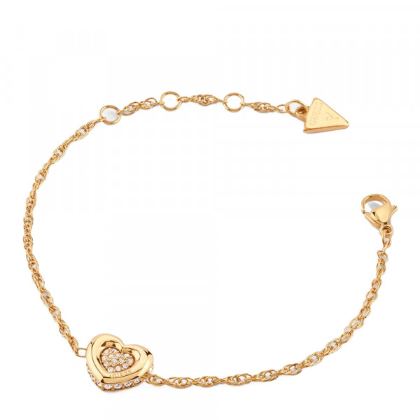 bracciale-love-jubb05461jw