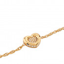bracciale-love-jubb05461jw