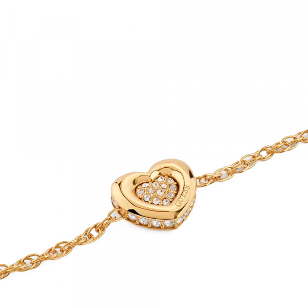 pulsera-love-jubb05461jw