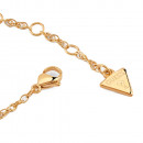 love-bracelet-jubb05461jw