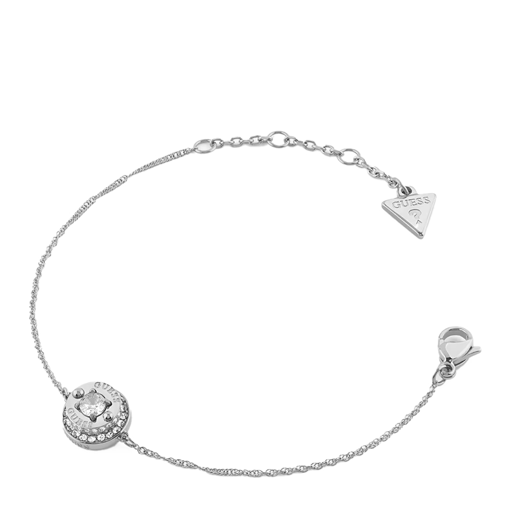 Guess Pulsera Till Morning JUBB05555JW
