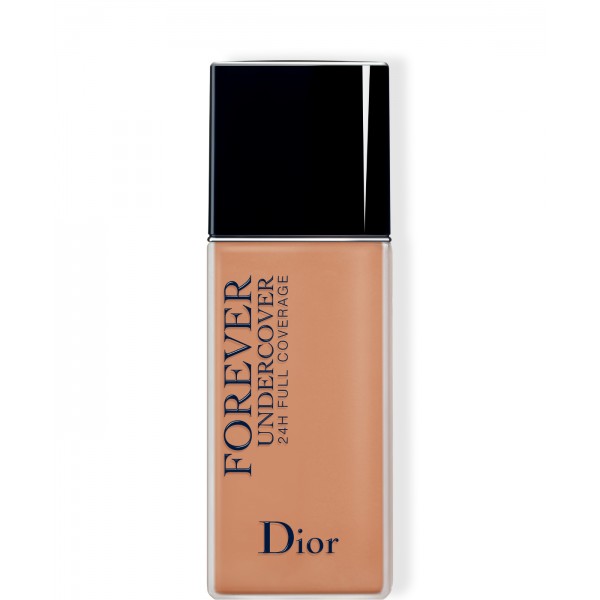 diorskin-forever-undercover-45-beige-noisette