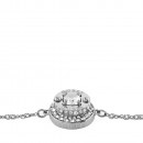 pulseira-ate-de-manha-jubb05555jw