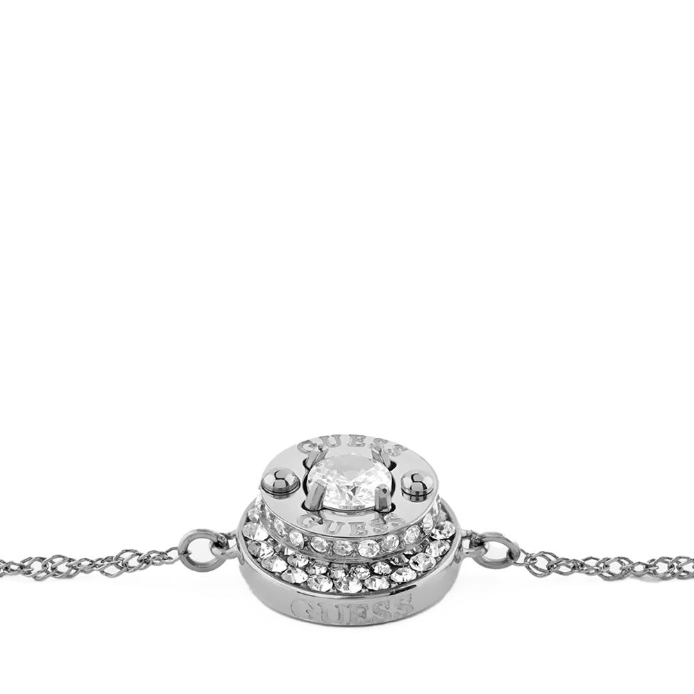 Guess Pulsera Till Morning JUBB05555JW – imagen 2