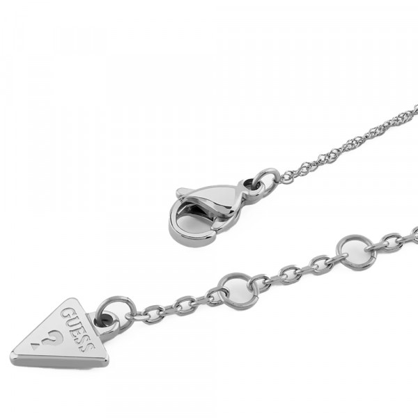 pulsera-till-morning-jubb05555jw