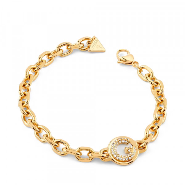 bracelet-en-cristal-g-jubb05438jw