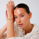 bracciale-g-crystal-jubb05438jw