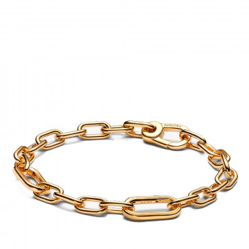 pulseira-de-elos-pequenos