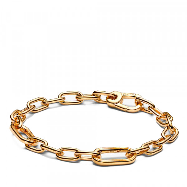 bracciale-a-maglie-piccole