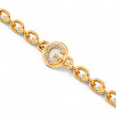 pulsera-g-crystal-jubb05438jw