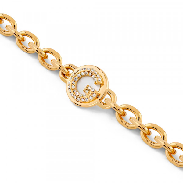 g-crystal-bracelet-jubb05438jw