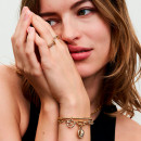 armband-mit-kleinen-gliedern