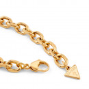 bracciale-g-crystal-jubb05438jw