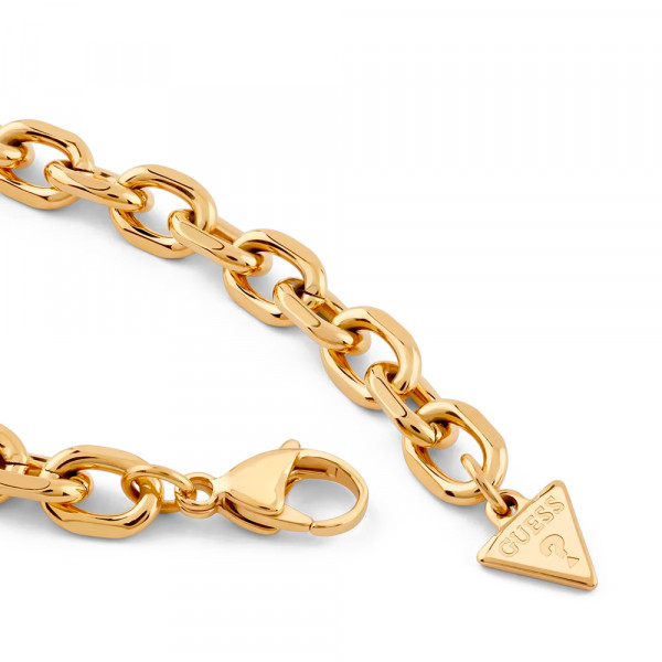 pulseira-de-cristal-g-jubb05438jw