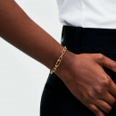 bracelet-a-maillons-fins