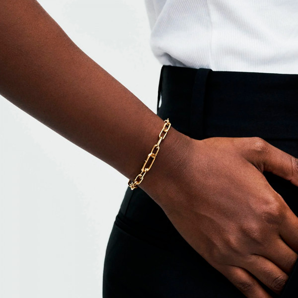 bracelet-a-maillons-fins