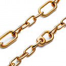 small-link-bracelet