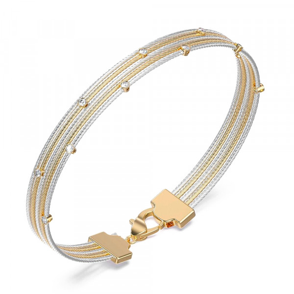 pulseira-kalybe-jubb05387jw