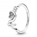 mutterherzring-in-pave-191149c01