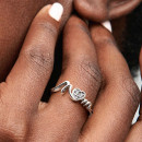 anello-cuore-della-mamma-in-pave-191149c01