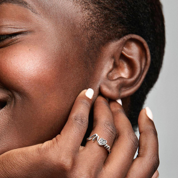 anel-coracao-de-mae-em-pave-191149c01