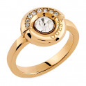 Majorelle Ring JUBR05379JW