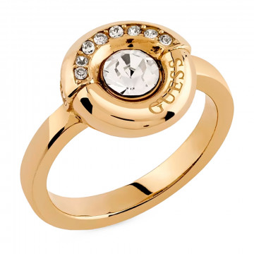 majorelle-ring-jubr05379jw