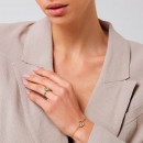 anello-majorelle-jubr05379jw